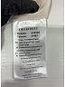 Emilio Pucci Ivory Wool Skirt Size 6 - photo 8