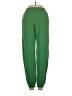 Unbranded Green Sweatpants Size S - photo 1