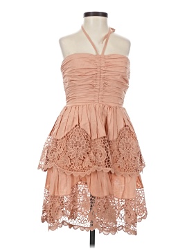 Ulla Johnson Cocktail Dress