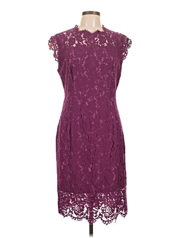 Merokeety Cocktail Dress (view 1)