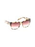 Paul Smith Tan Brown Sunglasses One size - photo 1