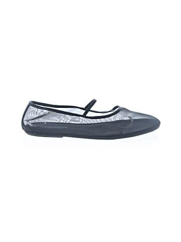 Jeffrey Campbell Flats (view 1)