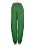 Unbranded Green Sweatpants Size S - photo 2
