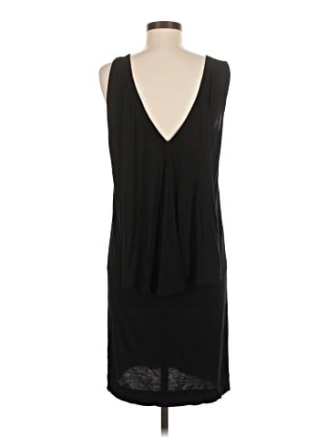 Vera Wang Sleeveless Top (view 2)
