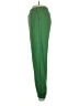 Unbranded Green Sweatpants Size S - photo 5