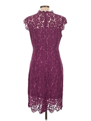 Merokeety Cocktail Dress (view 2)