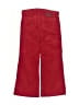 Bonpoint Red Jeans Size 4 - photo 2