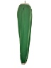 Unbranded Green Sweatpants Size S - photo 4