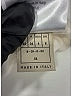 Emilio Pucci Ivory Wool Skirt Size 6 - photo 6