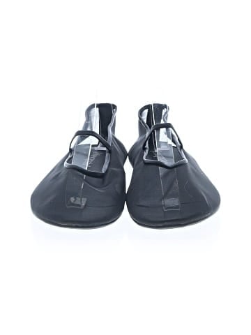 Jeffrey Campbell Flats (view 2)
