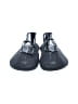 Jeffrey Campbell Black Flats Size 7 - photo 2