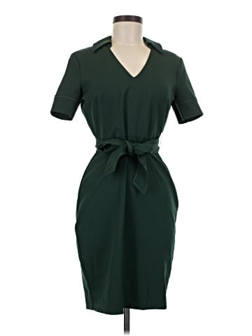 Alexia Admor Casual Dress (view 1)