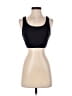 Athleta Black Sports Bra Size S - photo 1
