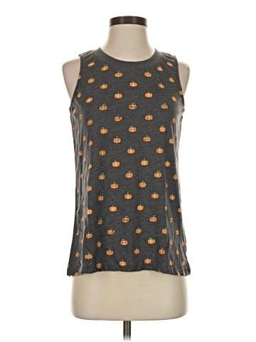 Fifth Sun Tank Top (view 1)
