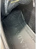 Prada Black Sneakers Size EU 38 - photo 3