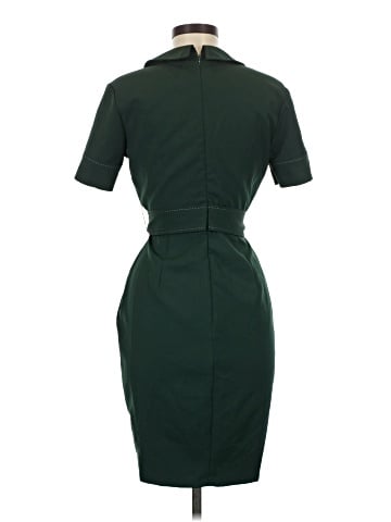 Alexia Admor Casual Dress (view 2)