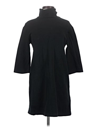 Trafaluc by Zara Casual Dress (view 1)