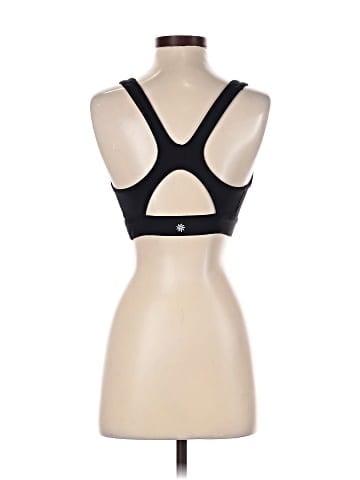 Athleta Sports Bra (view 2)