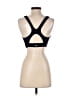 Athleta Black Sports Bra Size S - photo 2