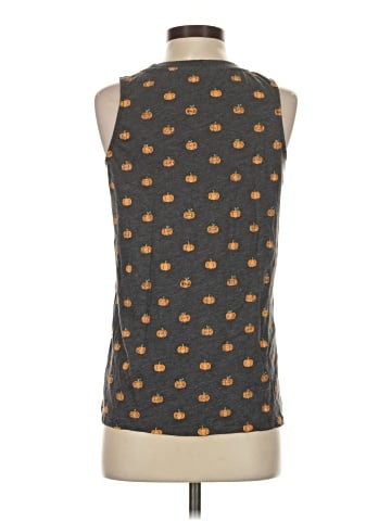 Fifth Sun Tank Top (view 2)