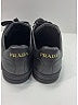 Prada Black Sneakers Size EU 38 - photo 4