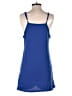 Assorted Brands Blue Casual Dress Size M (estimated) - photo 2