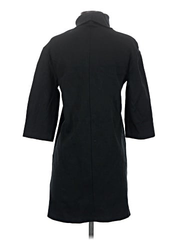 Trafaluc by Zara Casual Dress (view 2)