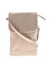 Befen Ivory Tan Crossbody Bag One size - photo 1