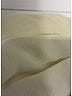 Emilio Pucci Ivory Wool Skirt Size 6 - photo 4