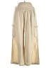 Aerie Gold Cargo Pants Size XL - photo 1
