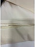 Emilio Pucci Ivory Wool Skirt Size 6 - photo 7