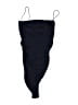 Unbranded Blue Sleeveless Top Size S (estimated) - photo 1