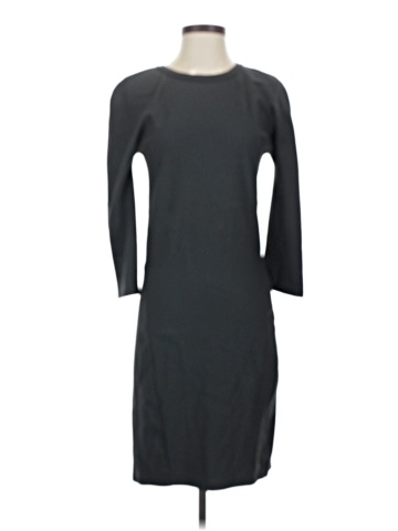 Humanoid Casual Dress (view 1)