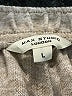 Max Studio Gray Tan Casual Pants Size L - photo 7