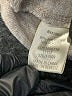 Max Studio Gray Tan Casual Pants Size L - photo 8