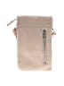 Befen Ivory Tan Crossbody Bag One size - photo 3