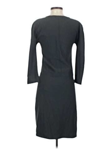 Humanoid Casual Dress (view 2)