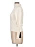 Fabletics Ivory Long Sleeve Top Size L - photo 5