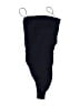 Unbranded Blue Sleeveless Top Size S (estimated) - photo 2