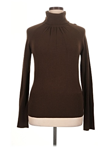 Takeout Long Sleeve Top (view 1)