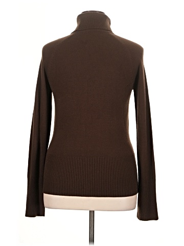 Takeout Long Sleeve Top (view 2)