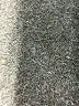 Pure Amici Black Turtleneck Sweater Size L - photo 8
