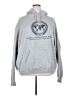 Champion Gray Pullover Hoodie Size 2X - photo 1
