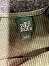 Wild Fable Green Jumpsuit Size L - photo 4