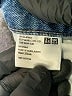Union Jeans 100% Cotton Blue Jeans Size 27 waist - photo 7