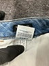 Express Blue Jeans Size 2 - photo 8