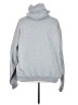 Champion Gray Pullover Hoodie Size 2X - photo 2