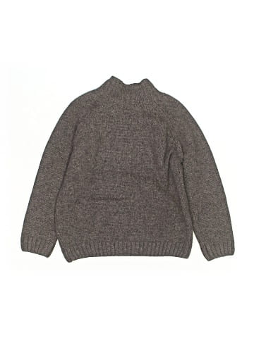 Bonpoint Cashmere Pullover Sweater (view 2)