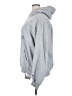 Champion Gray Pullover Hoodie Size 2X - photo 5