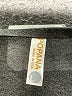 Popana Gray Short Sleeve T-Shirt Size L - photo 7
